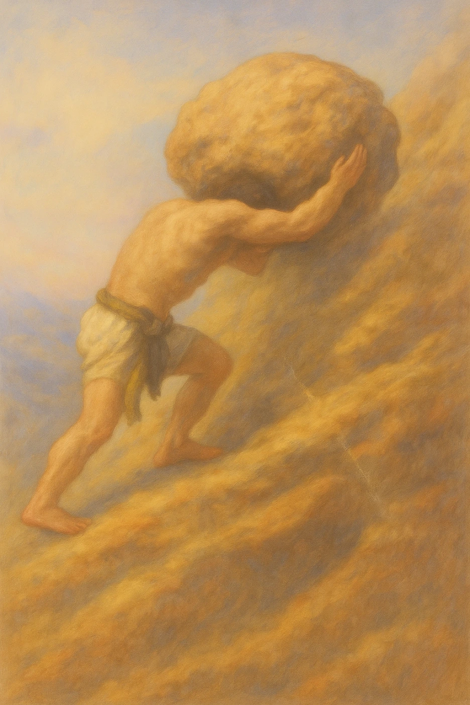 4b53d50d-e4c2-492f-9a39-7e5fe1004a38.png?type=w1