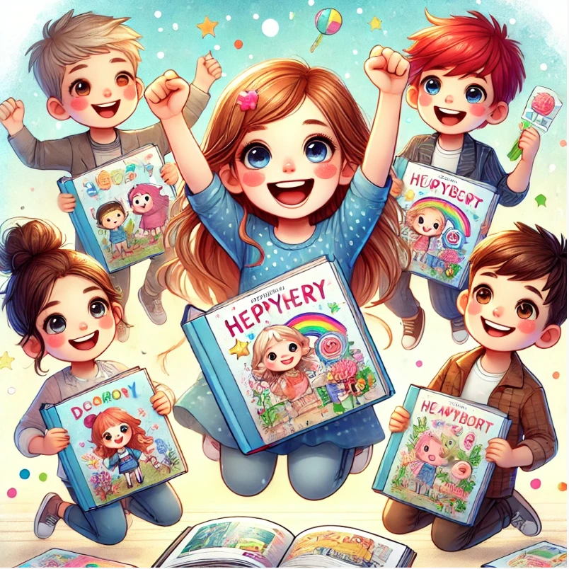 %EC%BA%A1%EC%B2%9855.PNG?type=w1