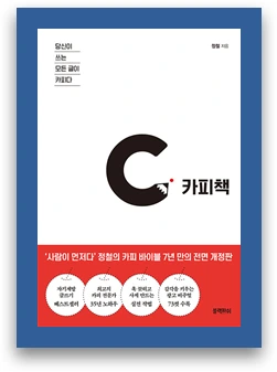 image01.png?type=w966