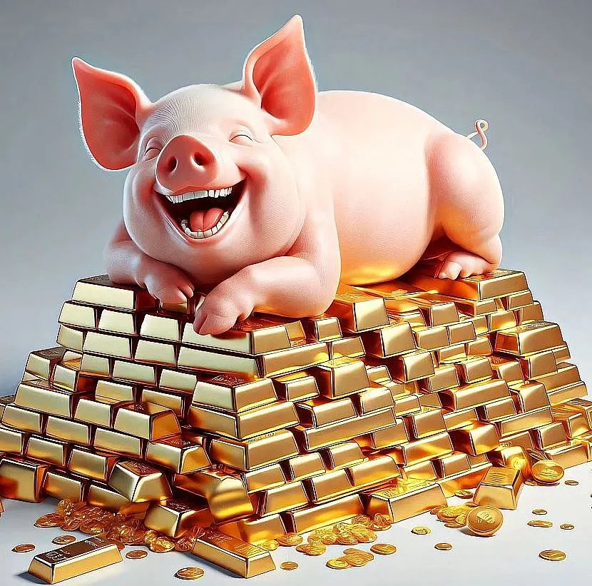 %EC%BA%A1%EC%B2%9855.JPG?type=w966