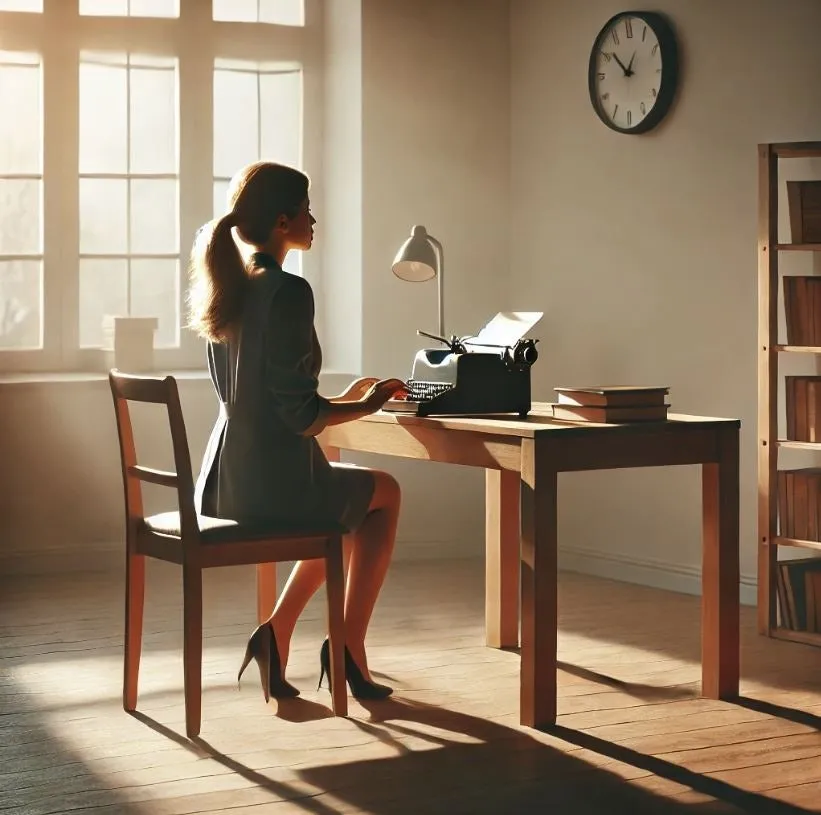 %EC%BA%A167%EC%B2%98.JPG?type=w1600