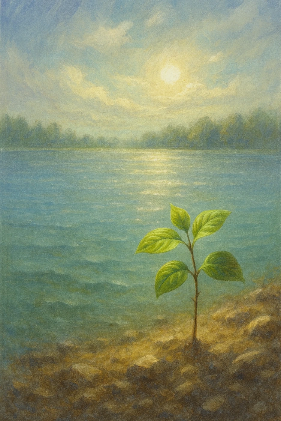 %EB%B9%9B%EC%9D%98_%EB%AC%B8%EC%9E%A5-%EC%8B%9C%EC%9E%91%EB%85%B8%ED%8A%B8.png?type=w1