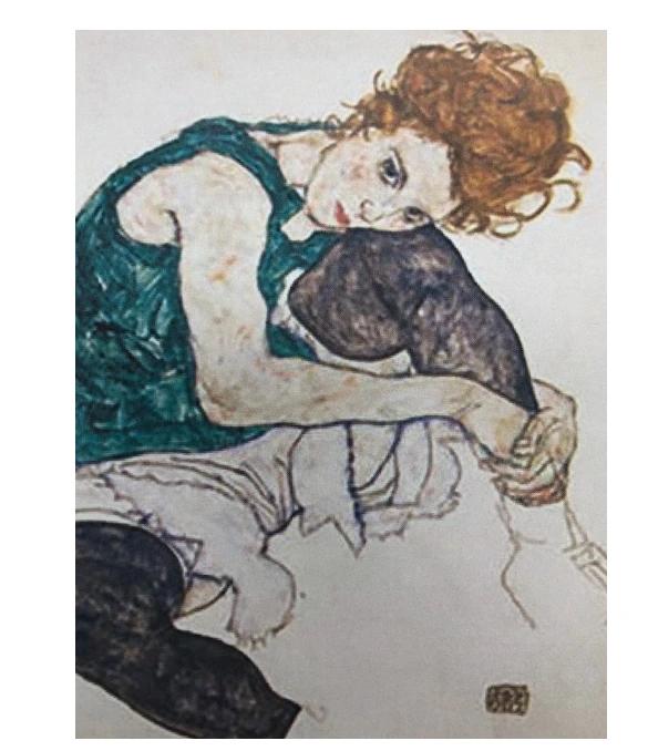 캡처-구부린 여인.PNG