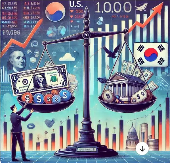 %EC%BA%A1%EC%B2%981116.JPG?type=w966