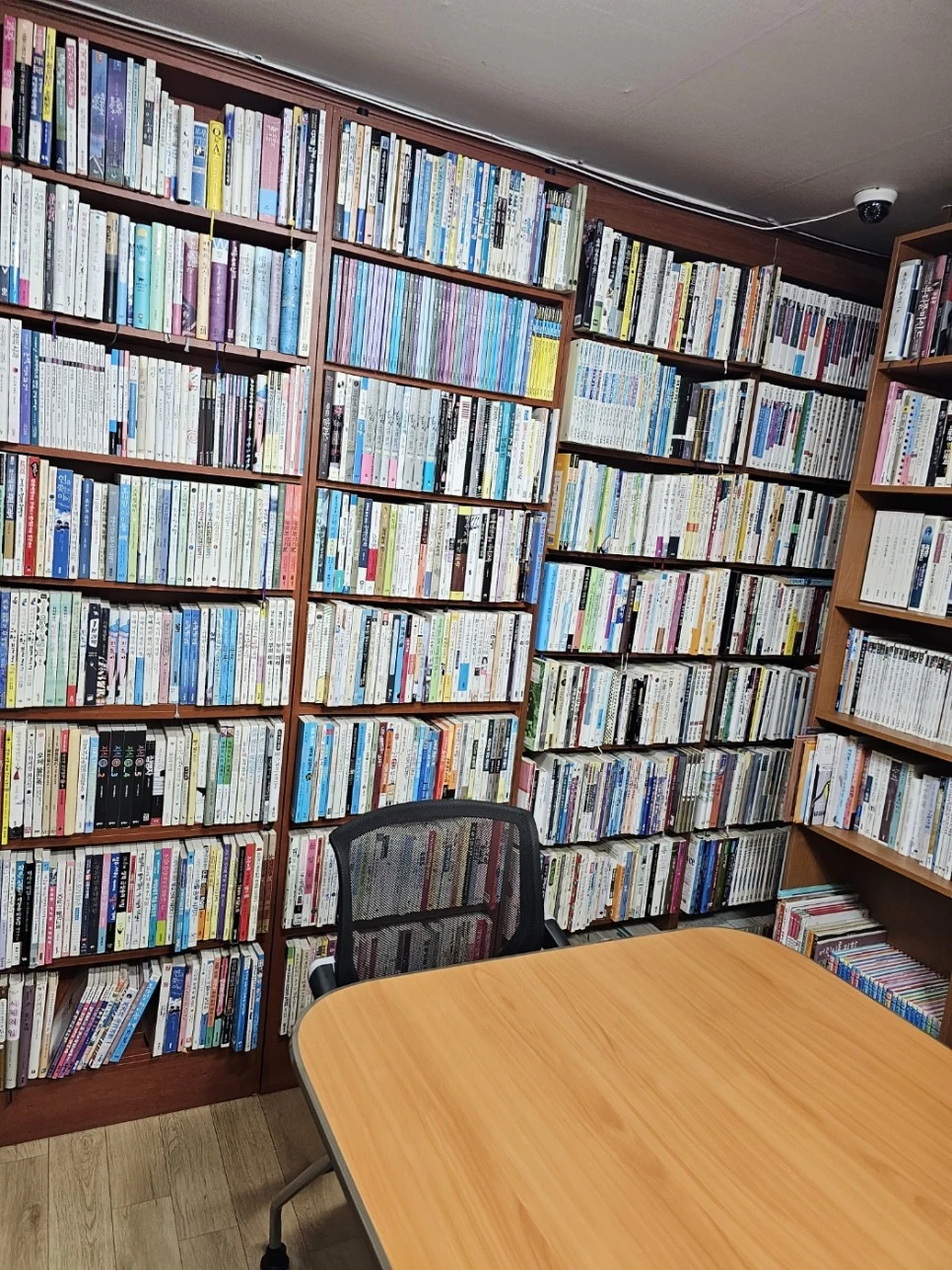 KakaoTalk_20231022_233700864_04.jpg?type=w966