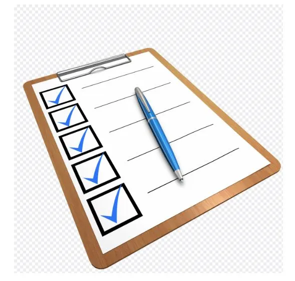 %EC%8B%9C%ED%97%98.JPG?type=w966