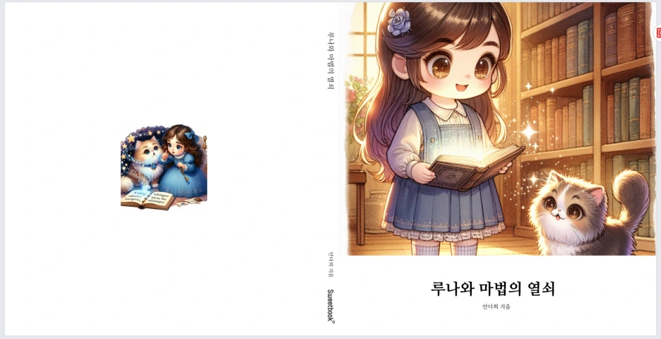 %EB%A3%A8%EB%82%98%EC%99%80_%EB%A7%88%EB%B2%95%EC%9D%98_%EC%97%B4%EC%87%A0.PNG?type=w1