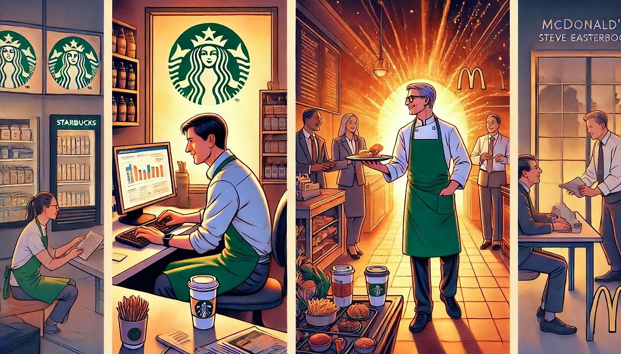 %EC%BA%A1%EC%B2%98445.JPG?type=w1600