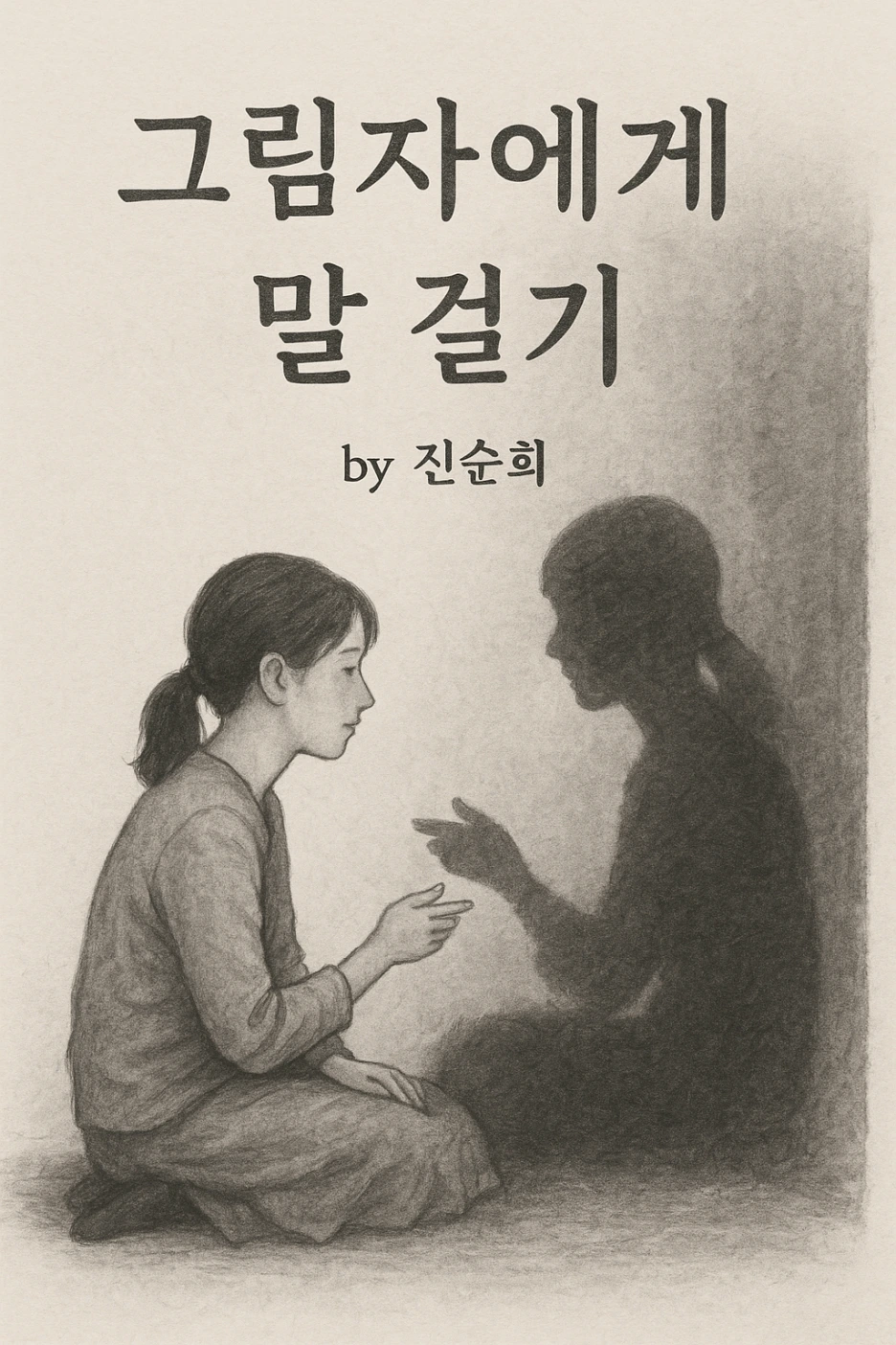 265ed113-ee7d-4ba9-9311-9f9fb4351b5d.png?type=w1