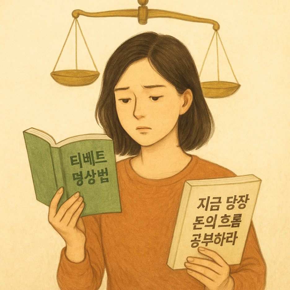 75a90dca-7a36-4dc4-962c-e93cd1a49740.png?type=w1