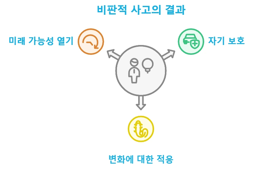 napkin-selection_(60).png?type=w1600