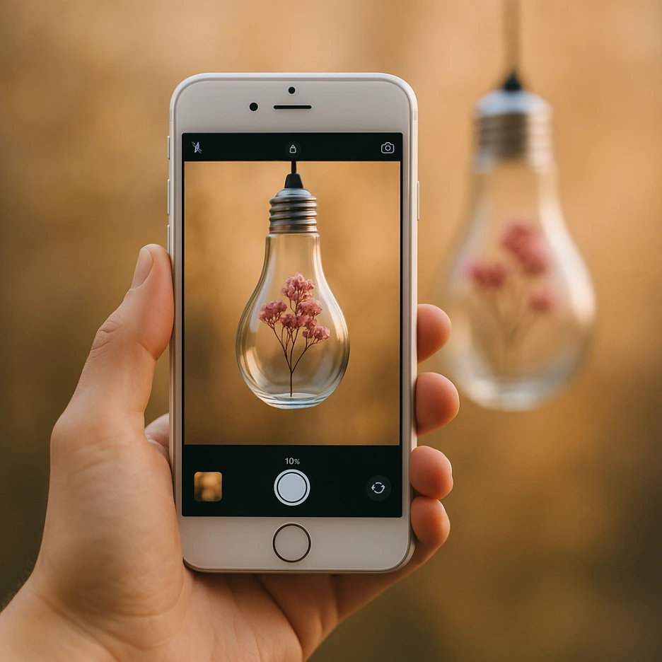 0d8d0bd8-a10c-4770-92e0-86a91b2b4b40.png?type=w1