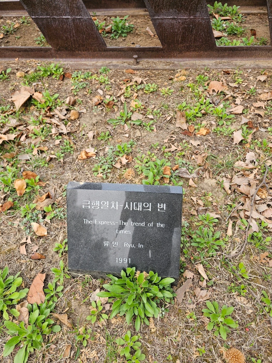 KakaoTalk_20240414_000135952_04.jpg?type=w1600