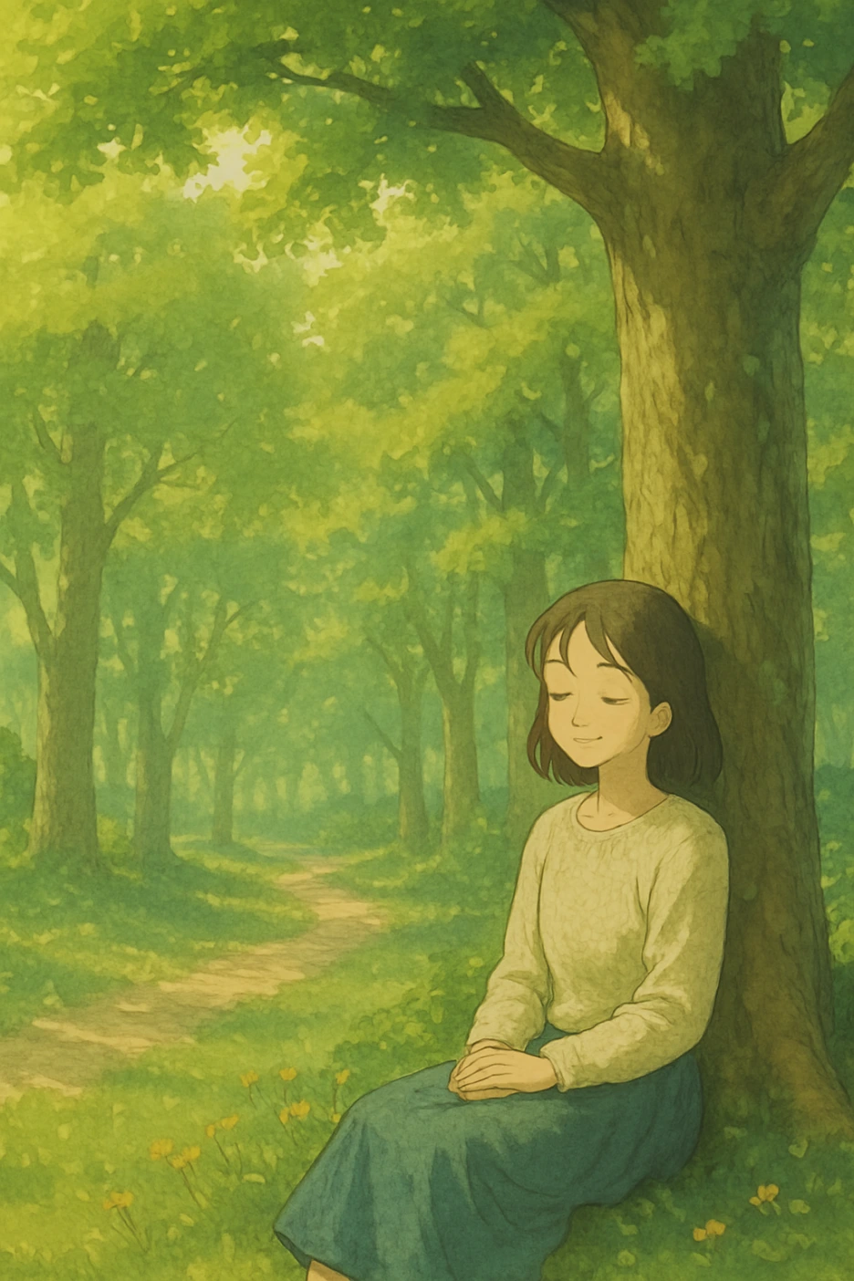 f0bbf722-25f1-4be7-8e2c-c6900b54cf64_(1).png?type=w1