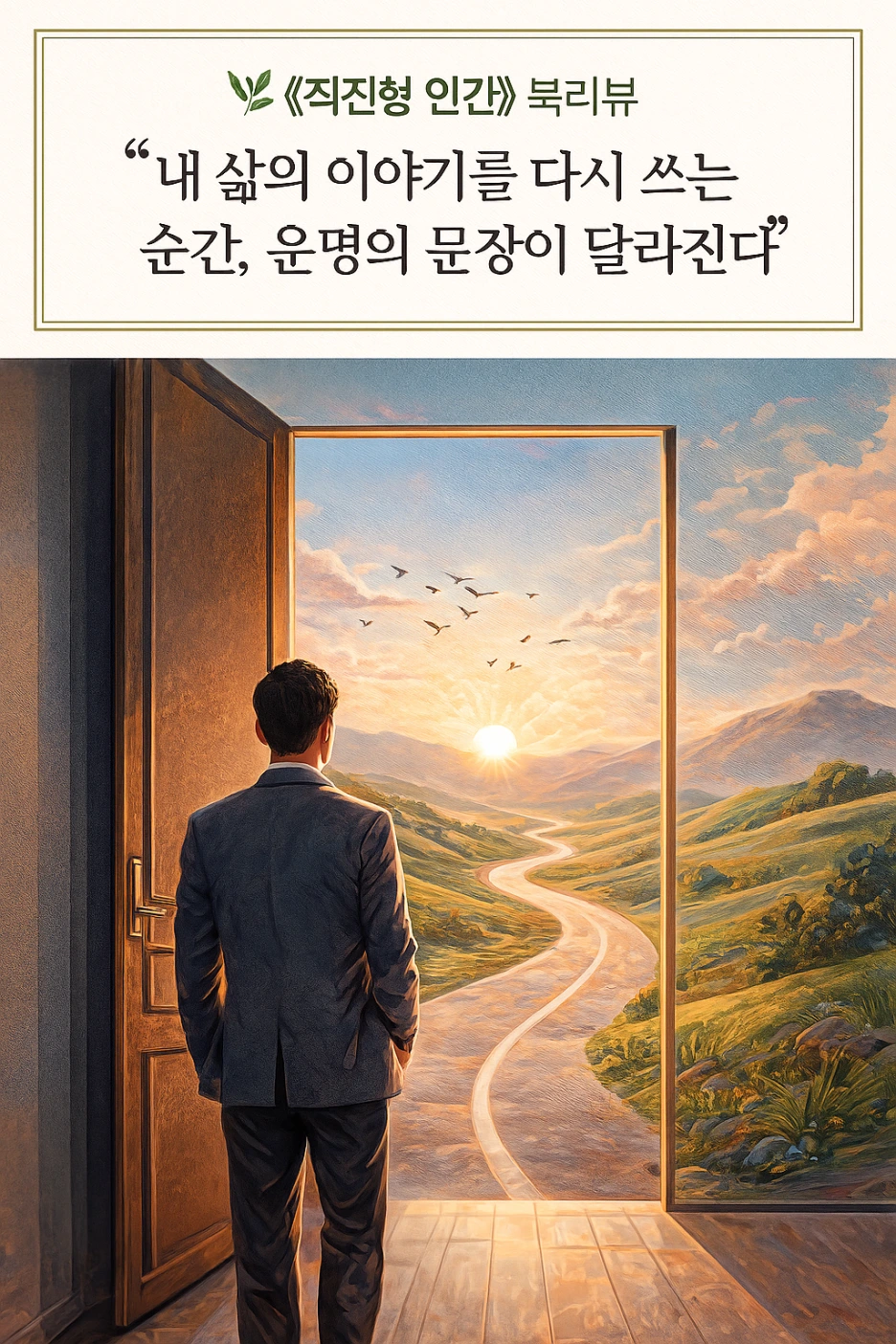 949599e7-aa55-4c0f-a933-dd66cfad71c6.png?type=w1