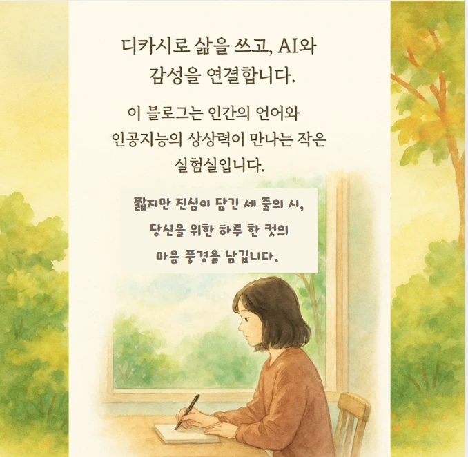 %EC%BA%A1%EC%B2%9855.PNG?type=w1