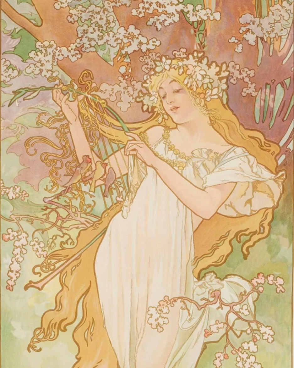 186515352_1866130116889258_3526195987916127020_n.jpg?type=w1