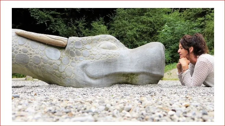 %EC%BA%A1%EC%B2%98-dlgo.JPG?type=w966