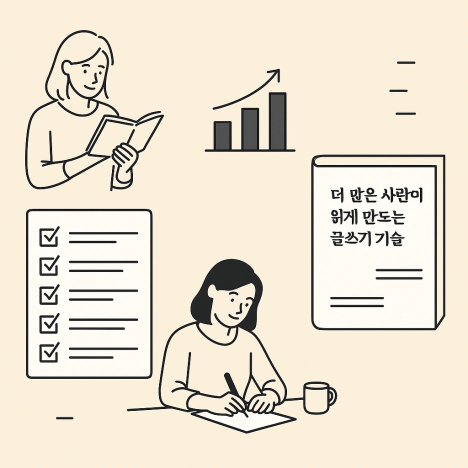 33c1e07d-4b7a-4fe0-8787-383a2627d026.png?type=w1