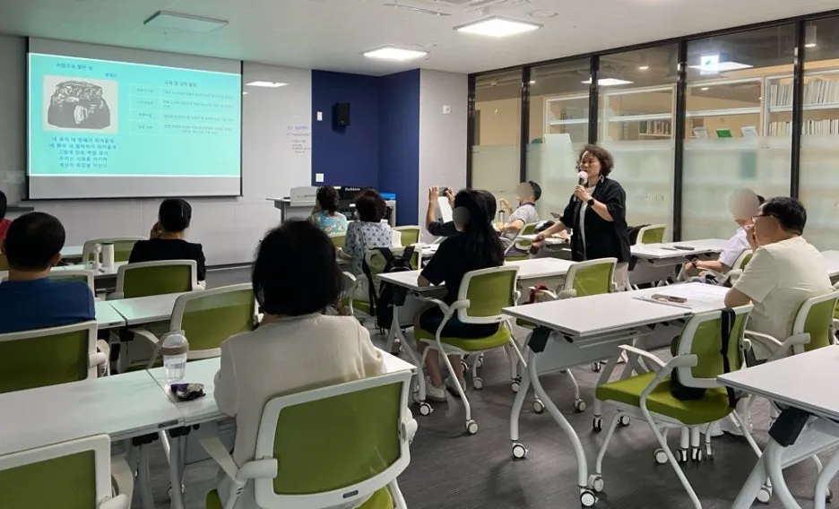 SE-fd5428ee-c71c-4d6f-940a-765b20e3dd1d.jpg?type=w1