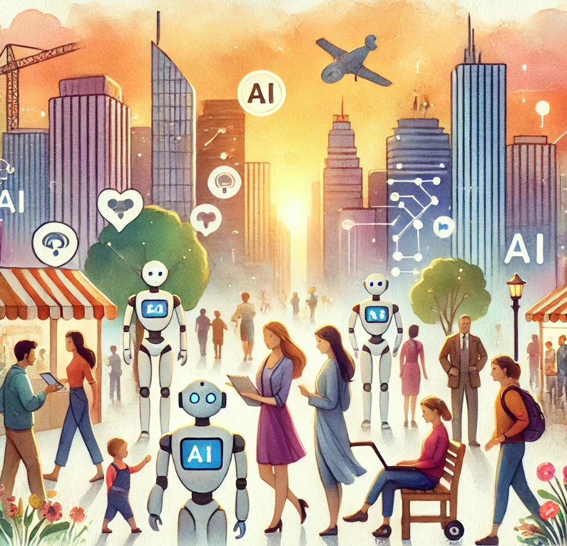 %EC%BA%A1%EC%B2%98567.PNG?type=w1