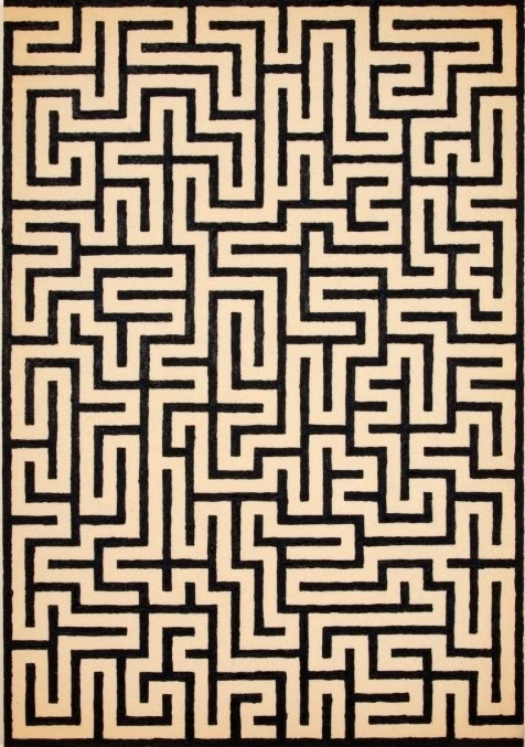 day31_%EA%B9%80%EB%B2%94_%EC%B9%9C%EC%88%99%ED%95%9C_%EA%B3%A0.jpg?type=w1