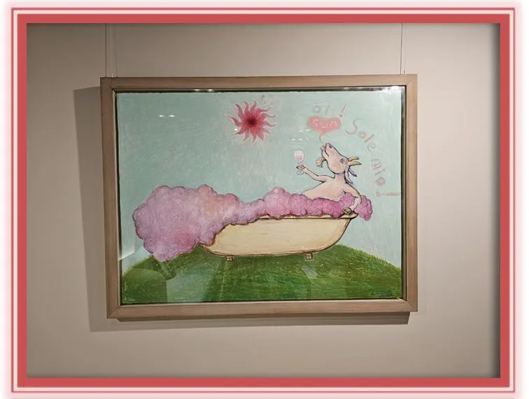 %EC%BA%A1%EC%B2%9866.JPG?type=w1