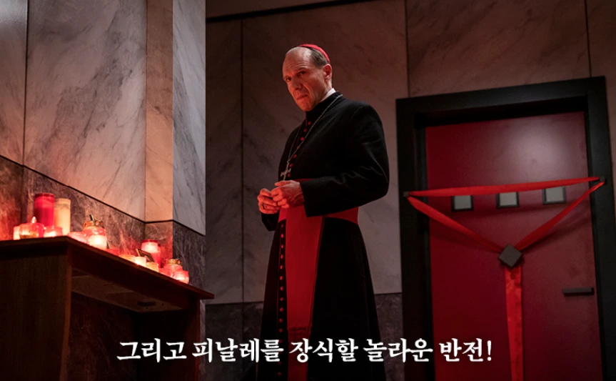 %EC%BA%A1%EC%B2%984.PNG?type=w1