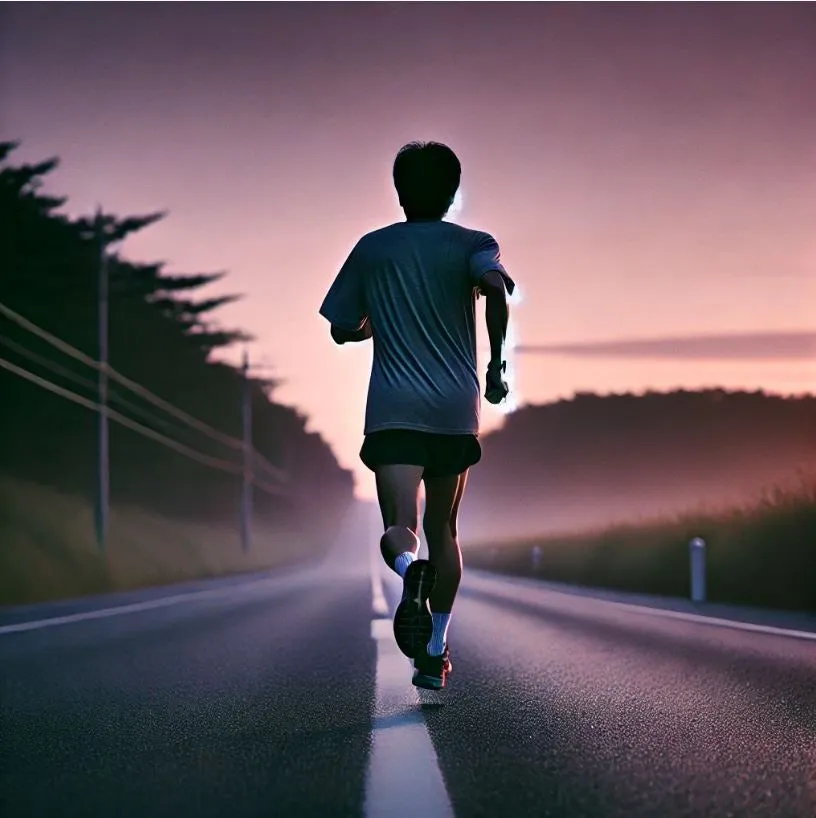 %EC%BA%A1%EC%B2%9869.JPG?type=w1600