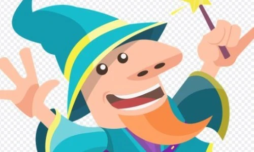 ?src=%22https%3A%2F%2Fimg1.daumcdn.net%2Fthumb%2FR1280x0.fjpg%2F%3Ffname%3Dhttp%3A%2F%2Ft1.daumcdn.net%2Fbrunch%2Fservice%2Fuser%2F5Y2Y%2Fimage%2FlHQW44pwlAwjFhUOCVGMRyIYSiM.JPG%22&type=ff500_300