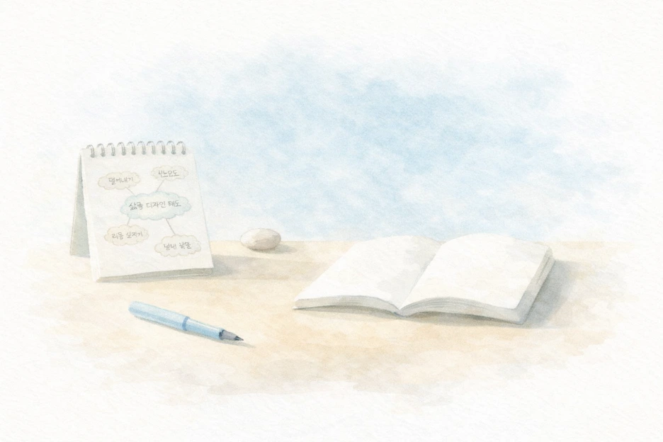 34996c1f-e681-4b13-941e-1d4b3e9f5f18.png?type=w1