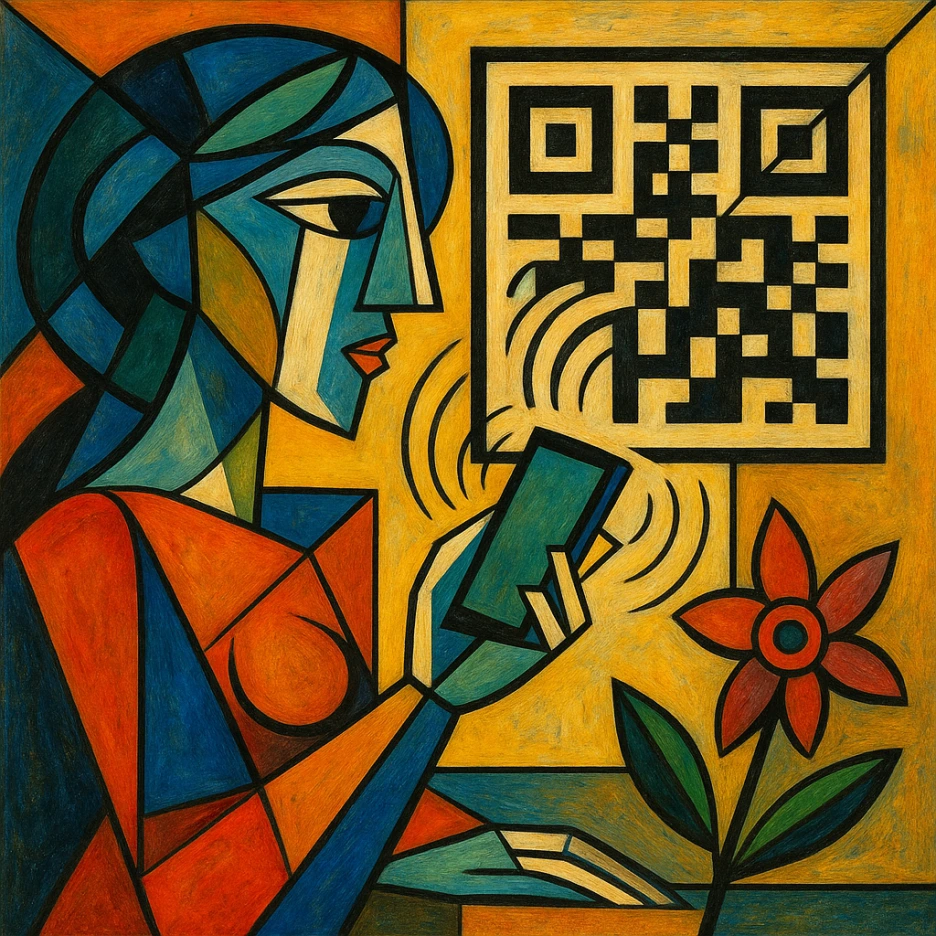 18273cbe-050e-4522-83c5-c6ac0b6005b9.png?type=w1