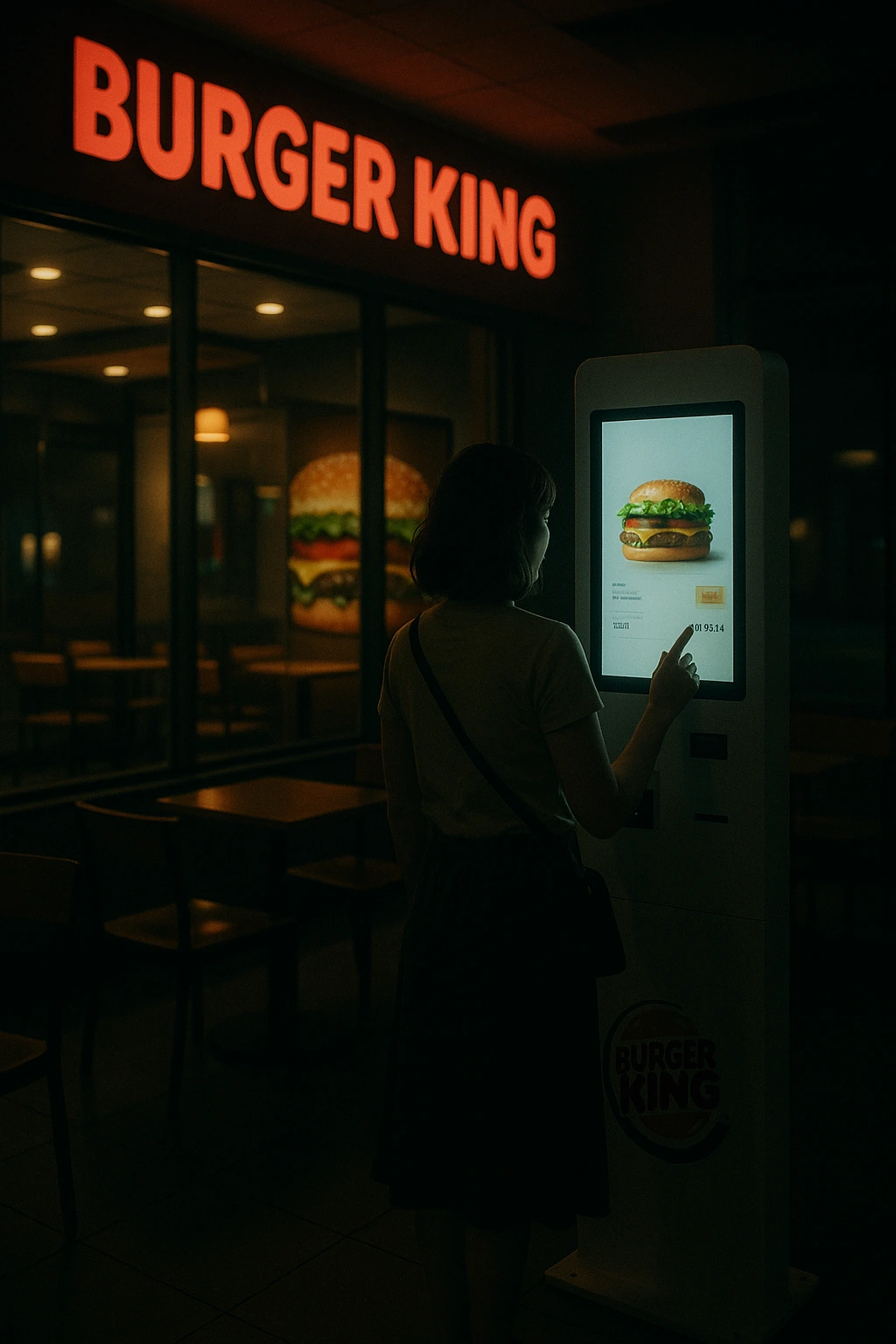 raw?se=2025-08-26T17%3A39%3A55Z&sp=r&sv=2024-08-04&sr=b&scid=e16a24fd-86ed-56b2-815e-bbcb910e6588&skoid=5c72dd08-68ae-4091-b4e1-40ccec0693ae&sktid=a48cca56-e6da-484e-a814-9c849652bcb3&skt=2025-08-26T02%3A41%3A33Z&ske=2025-08-27T02%3A41%3A33Z&sks=b&skv=2024-08-04&sig=lpjuxlDh%2Buaohuveo3SOMOAltbwnoUCa7qgzgoys8Ks%3D