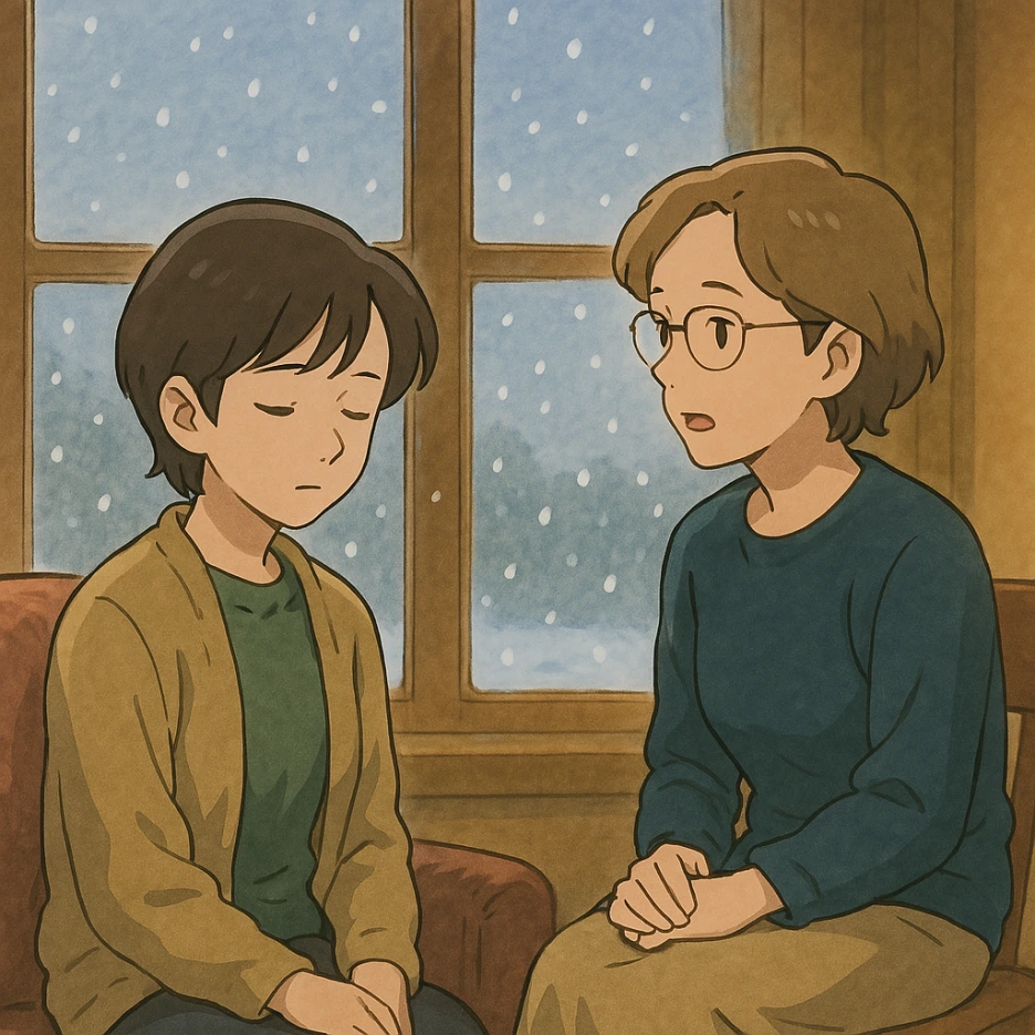 f645aebf-9bc9-4a54-aa86-fc860cb6d95c.png?type=w1