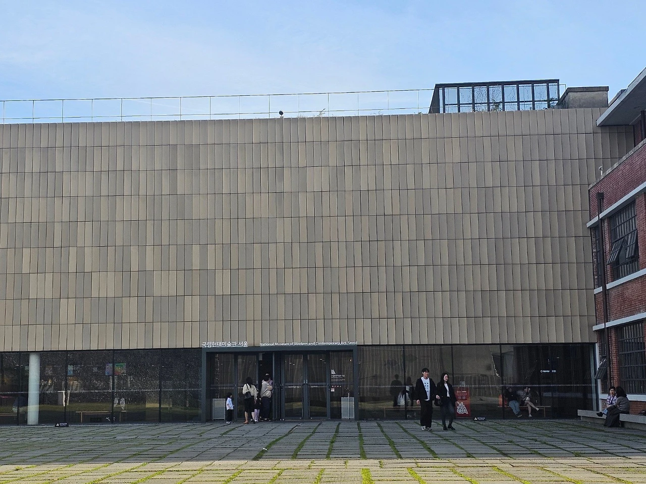 KakaoTalk_20240512_020817658_01.jpg?type=w1600