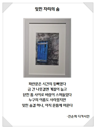 SE-0974759e-7bfd-4c16-8ebc-35189d064131.png?type=w1