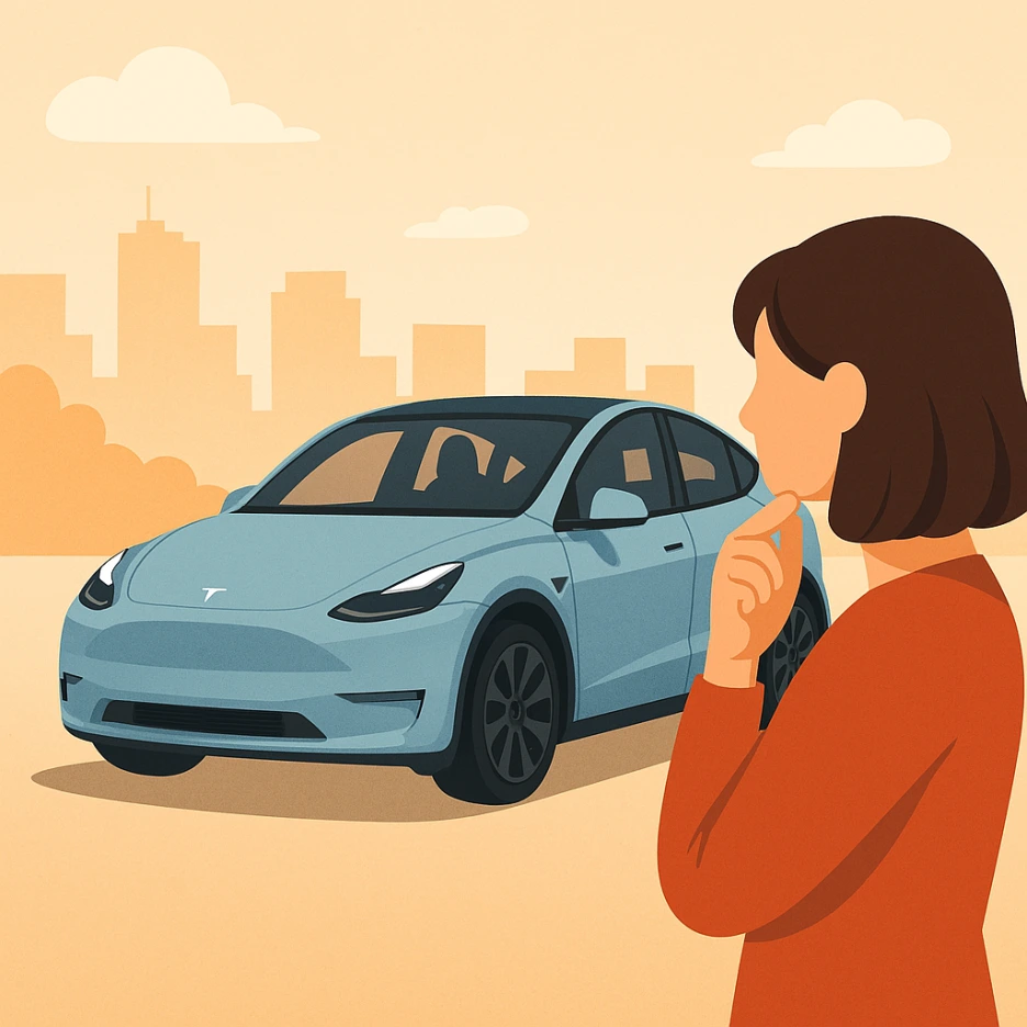 dfa1454b-6283-4504-a13b-a6e26287b037.png?type=w1