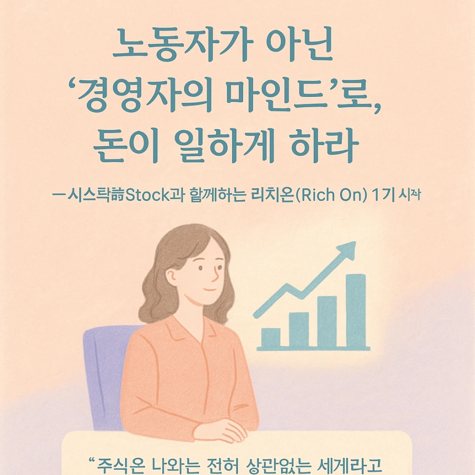 078ca1ea-0f14-42dc-8c96-1a384e293f2b.png?type=w1