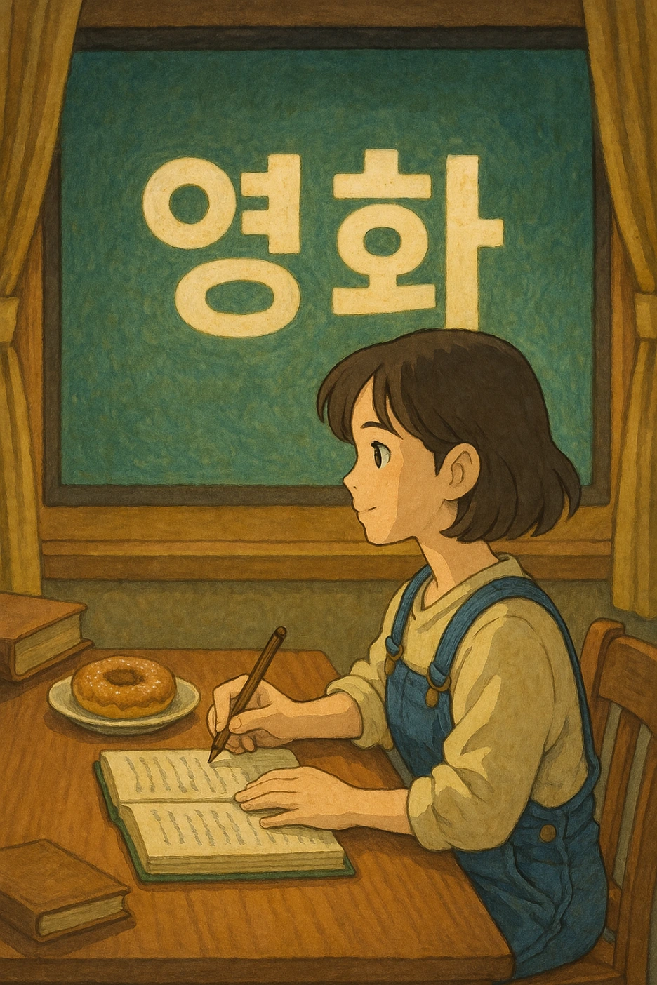 2610ad8c-64b8-4ab7-8a45-a920df1e919d.png?type=w1