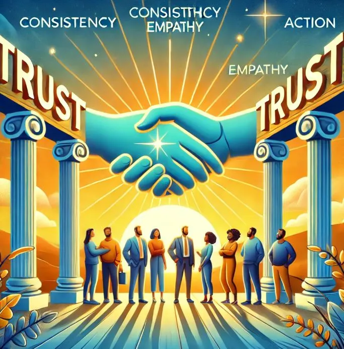 %EC%BA%A1%EC%B2%98456.JPG?type=w1