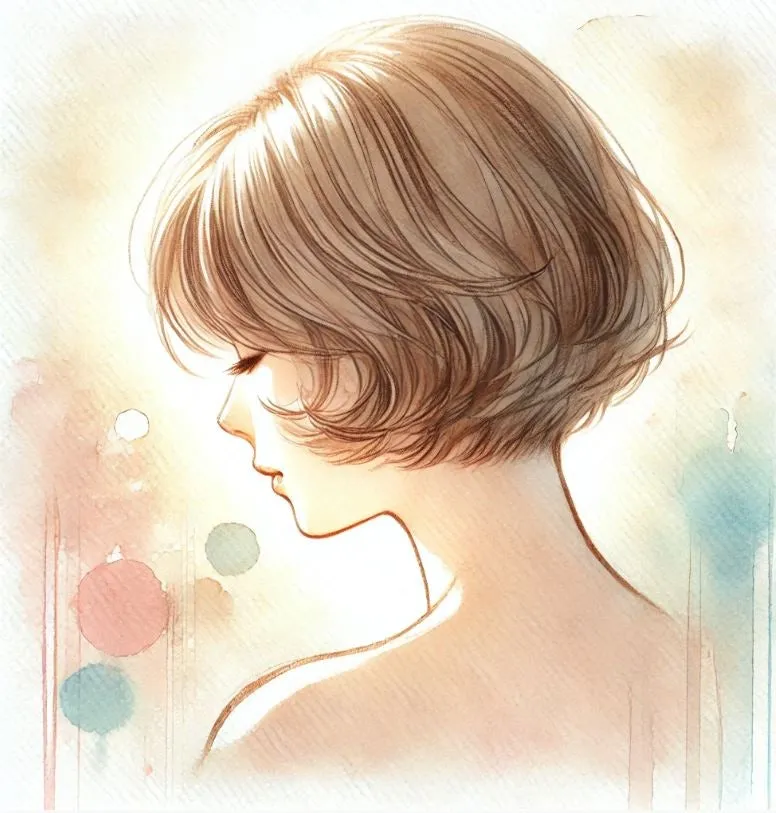 %EC%BA%A1%EC%B2%9899.JPG?type=w1600