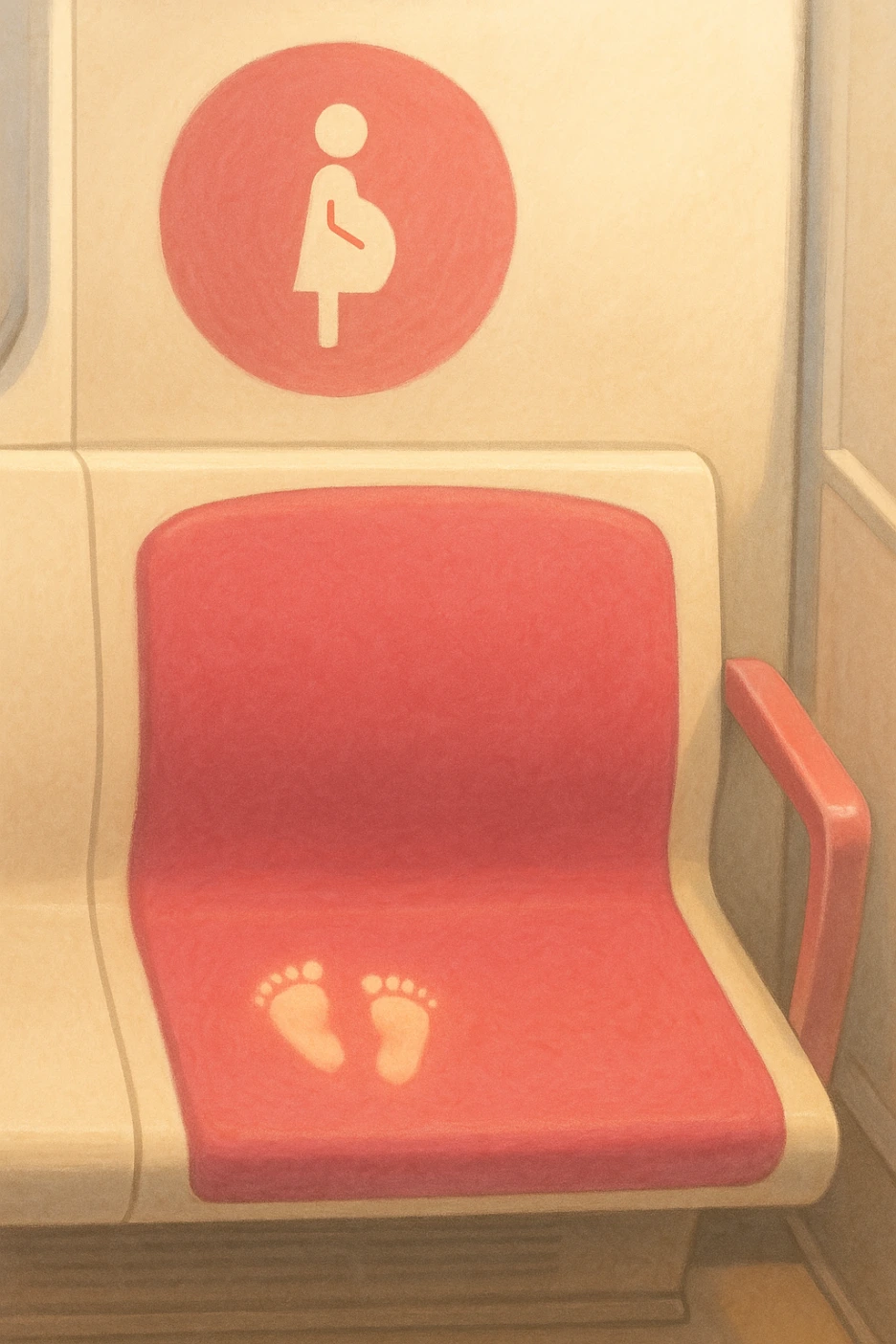 66b8f99f-d800-47e4-9df0-d382f0574a9a.png?type=w1