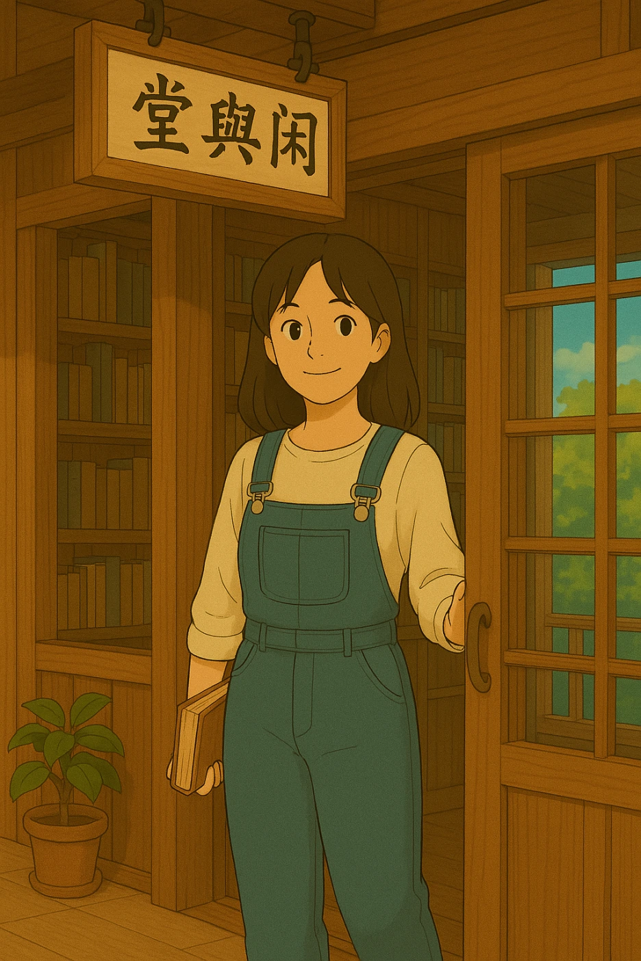 7350125b-9dee-4508-ba36-e41f62572081_(1).png?type=w1