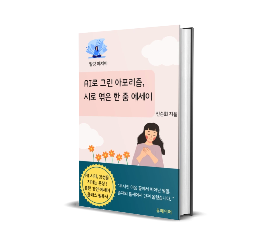 1744132832.png?type=w1