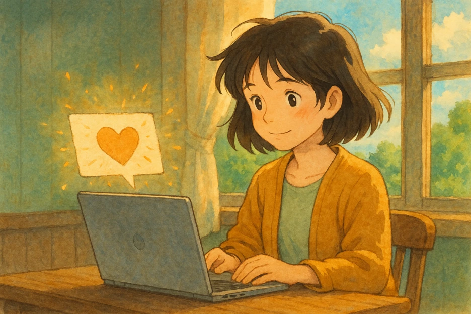 9acdae25-edb2-4921-a667-f1e8ba1063b5.png?type=w1