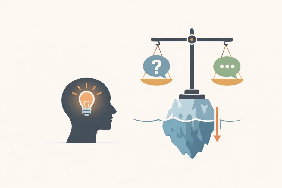 0cf6a201-3e43-44b2-9144-1bf92ee9aec0.png?type=w1