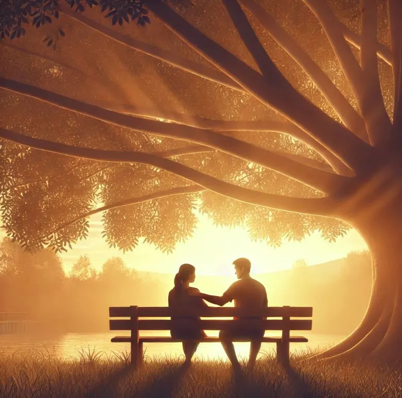 %EC%BA%A122%EC%B2%98.JPG?type=w1