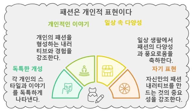 napkin-selection_(94).png?type=w1600