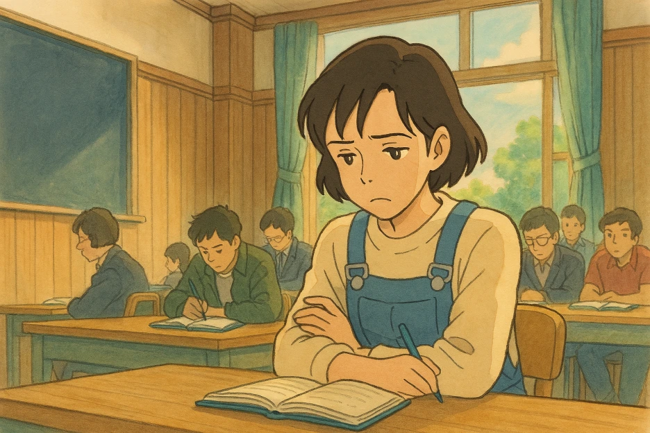 d087b73b-7489-444c-b93a-d2c5f53720dc.png?type=w1