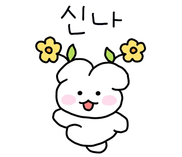 original_17.png?type=p100_100